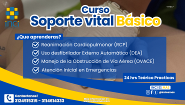 Toma de muestras